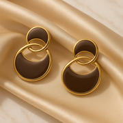 EarTops ES0039