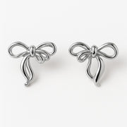 EarTops ES0042
