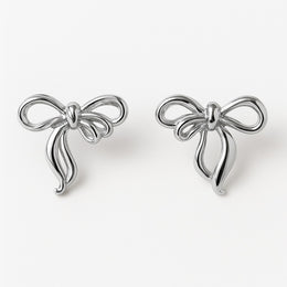 EarTops ES0042