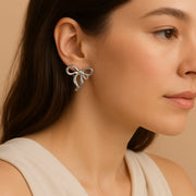 EarTops ES0042