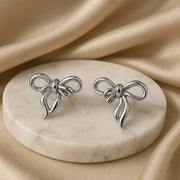 EarTops ES0042