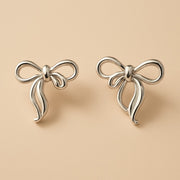 EarTops ES0042