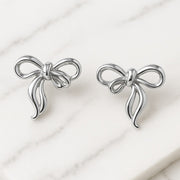 EarTops ES0042