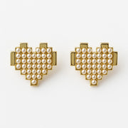 EarTops ES0043