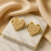 EarTops ES0043