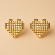 EarTops ES0043
