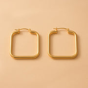 EarTops ES0049