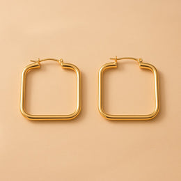 EarTops ES0049