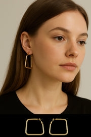 EarTops ES0049