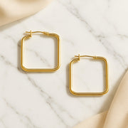 EarTops ES0049