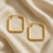EarTops ES0049