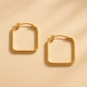 EarTops ES0049