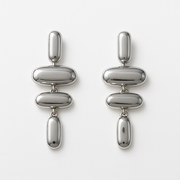 EarTops ES0050