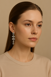 EarTops ES0050