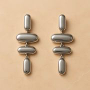 EarTops ES0050