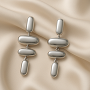 EarTops ES0050