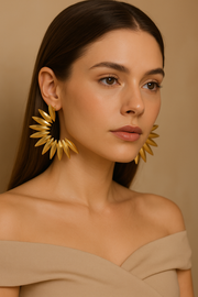EarTops ES0051