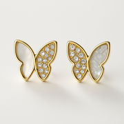EarTops ES0053