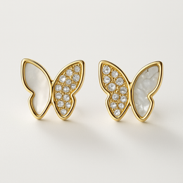 EarTops ES0053