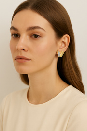EarTops ES0053