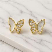 EarTops ES0053