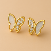 EarTops ES0053