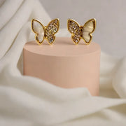 EarTops ES0053