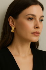 EarTops ES0054