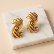 EarTops ES0054