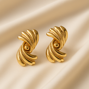 EarTops ES0054