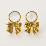 EarTops ES0055