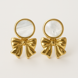 EarTops ES0055