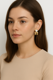 EarTops ES0055