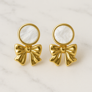 EarTops ES0055