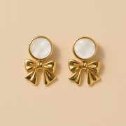 EarTops ES0055