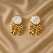 EarTops ES0055