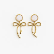EarTops ES0057