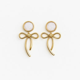 EarTops ES0057