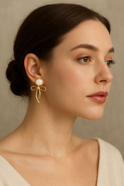 EarTops ES0057