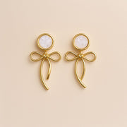 EarTops ES0057
