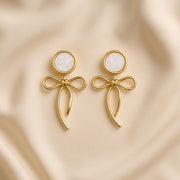 EarTops ES0057