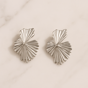 EarTops ES0058