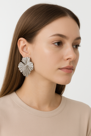 EarTops ES0058