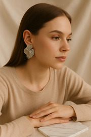 EarTops ES0058