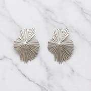 EarTops ES0058