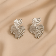 EarTops ES0058