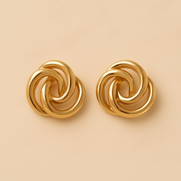 EarTops ES0060