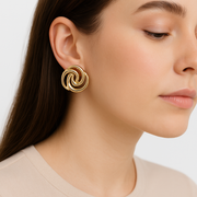EarTops ES0060