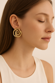 EarTops ES0060