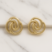 EarTops ES0060